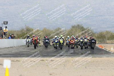 media/Jan-17-2026-CVMA (Sat) [[ab348a895b]]/Race 8-Formula 40 Open/